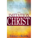 Of Imitation of Christ