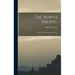 The North Pacific: A Story of the Russo-Japanese War