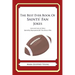 The Best Ever Book of Saints' Fan Jokes: Lots and Lots of Jokes Specially Repurposed for You-Know-Who
