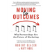 Moving to Outcomes: Why Partnerships Are the Future of Marketing