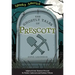 The Ghostly Tales of Prescott