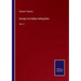 Essays on Indian Antiquities: Vol. II