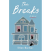 Breaks