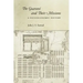 The Guaraní and Their Missions: A Socioeconomic History