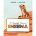 A Cheetah Named Sheena