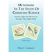Metaphors in the Study of Christian Science