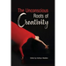 The Unconscious Roots of Creativity