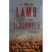 Lamb to the Slaughter