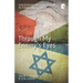 Through My Enemy's Eyes: Envisioning Reconciliation in Israel-Palestine
