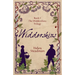 Widdershins: Newcastle witch trials historical fiction