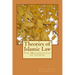Theories of Islamic Law: The Methodology of Ijtihad