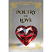 Poetry of Love