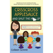 Crisscross Applesauce and Shut the Hell Up: 10 Reflective Lessons for New and Seasoned Teachers