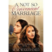 A Not So Convenient Marriage: A Sensual Regency Marriage of Convenience Romance With a Sci-fi Twist