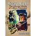 Riccardo Freda: The Life and Works of a Born Filmmaker