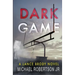 Dark Game