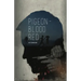 Pigeon-Blood Red