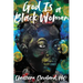 God Is a Black Woman