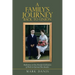 A Family's Journey Back to Union: Reflections on One Family's Celebration of Faith in God and One Another