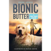 Bionic Butter: A Three-Pawed K-9 Hero.