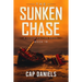 The Sunken Chase: A Chase Fulton Novel