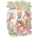 Fushigi Yûgi: Byakko Senki, Vol. 2