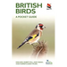 British and Irish Birds: A Pocket Guide