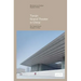 Gmp: The Tianjin Grand Theater in China
