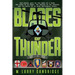 Blades of Thunder: Book One