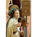 Walled in Light: The Life of St. Colette