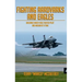 Fighting Aardvarks and Eagles: Building a Multi-role Fighter Pilot One Mission at a Time