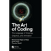 The Art of Coding: The Language of Drawing, Graphics, and Animation