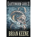 Earthworm Gods II: Deluge