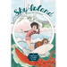 Sky Island