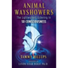 Animal Wayshowers: The Lightworkers Ushering in 5d Consciousness