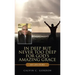In Deep but Never Too Deep for God's Amazing Grace: My Life Story