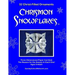 Chrismon Snowflakes: 32 Christ-filled Ornaments