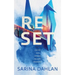 Reset