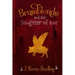 Brumbletide and the Daughter of Eve