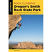 Rock Climbing Oregon's Smith Rock State Park