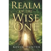 Realm of the Wise One