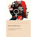 Beyond Binaries: Sex, Sexualities and Gender in the Lusophone World
