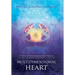 Multidimensional Heart: A Guide to Multidimensional Healing