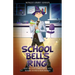 School Bells Ring: Campfires Event sparks a battle with resurrected and Extreme Weather