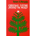 Christmas Customs around the World