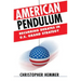 American Pendulum: Recurring Debates in U.S. Grand Strategy