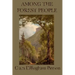 Among the Forest People