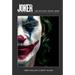 Joker: The Official Script Book