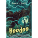 Hoodoo