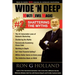 Wide 'N Deep: Shattering the Myths